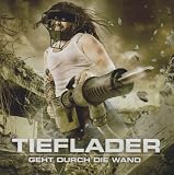 Geht Durch die Wand