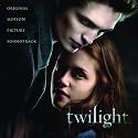 Twilight [Special Edition Vinyl LP]