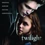 Twilight Soundtrack (Vinyl)