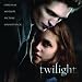 Twilight [Special Edition Vinyl LP]