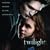 Twilight [Special Edition Vinyl LP]