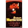 Le Diable en Gris de Graham Masterton