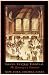 Grand Central Terminal Travel Poster - Movie Poster / Print -- Custom Framing Availab...