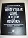 Complete Manual of White Collar Crime Detection and Prevention