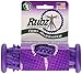 Due North Foot Rubz Foot Massage Roller, 0.8 Pound