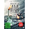 Prophezeiung der Maya