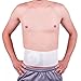 Bort Umbilical / Navel Hernia Belt Bandage for Men-#2