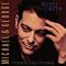 Alec Wilder's American Popular Song - 7