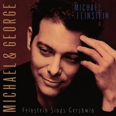 Michael & George - Feinstein S