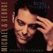 Michael & George (Feinstein Sings Gershwin)