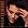 Michael & George: Feinstein Sings Gershwin