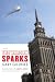 Books : The Warsaw Sparks: A Memoir