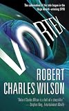 Vortex