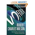 Vortex