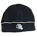 Houston Texans Cable Knit Beanie