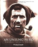 An Unsung Hero