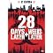 Die besten Horrorfilme!
