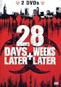 28 Days