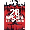 28 Days Later / 28 Weeks Later [2 DVDs]