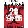 28 Days Later / 28 Weeks Later (2 DVDs)