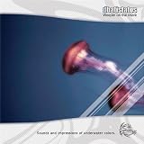 Vin Del Mar (D. Batistatos Remix)