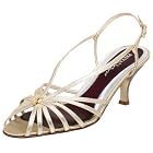 Prevata Vivas Evening Sandal