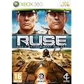 R.U.S.E (Xbox 360)