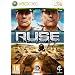 R.U.S.E (Xbox 360)