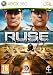 Video Games : R.U.S.E (Xbox 360)
