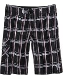 HURLEY PUERTO RICO BOARDSHORT
