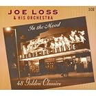 In the Mood by Joe Loss