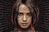 HYDE(�������������)(DVD��)