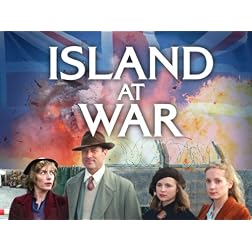 Island at War Season 1