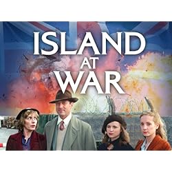 Island at War Season 1