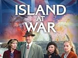 play video on Amazon Prime