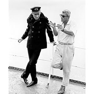 Lord Jim [Édition Collector Blu-ray + DVD + Livre]