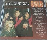 New Seekers