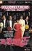 All Products : Boys Over Flowers "Final"-[Hana Yori Dango]Movie with English Subtitles