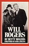 Will Rogers
