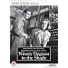 Ninety Degrees In The Shade [DVD]