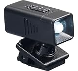 Swiss Eye LED Light white