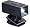 Swiss Eye LED Light white
