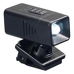 Swiss Eye LED Light white