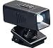 Swiss Eye LED Light white