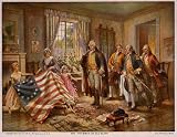 American History: An American History Textbook