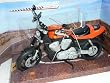 harley davidson xr1200