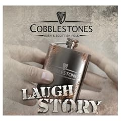 Laughstory
