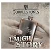 Laughstory