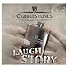 Laughstory