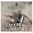 Laughstory